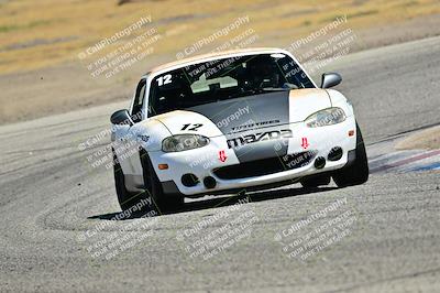 media/May-24-2025-Turn8 Trackdays (Sat) [[034586b55d]]/3 Inter 3/Session 2 (Cotton Corners-Grapevine)/